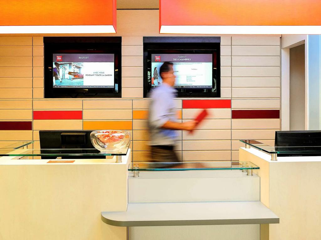 hotel image 12