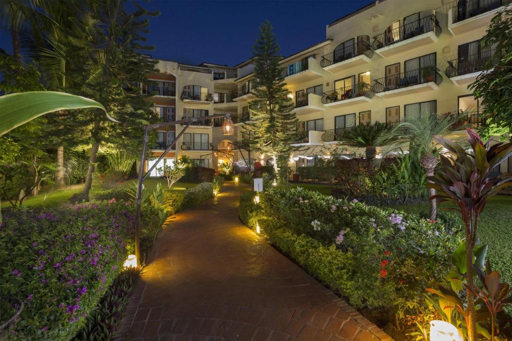 hotel image 26