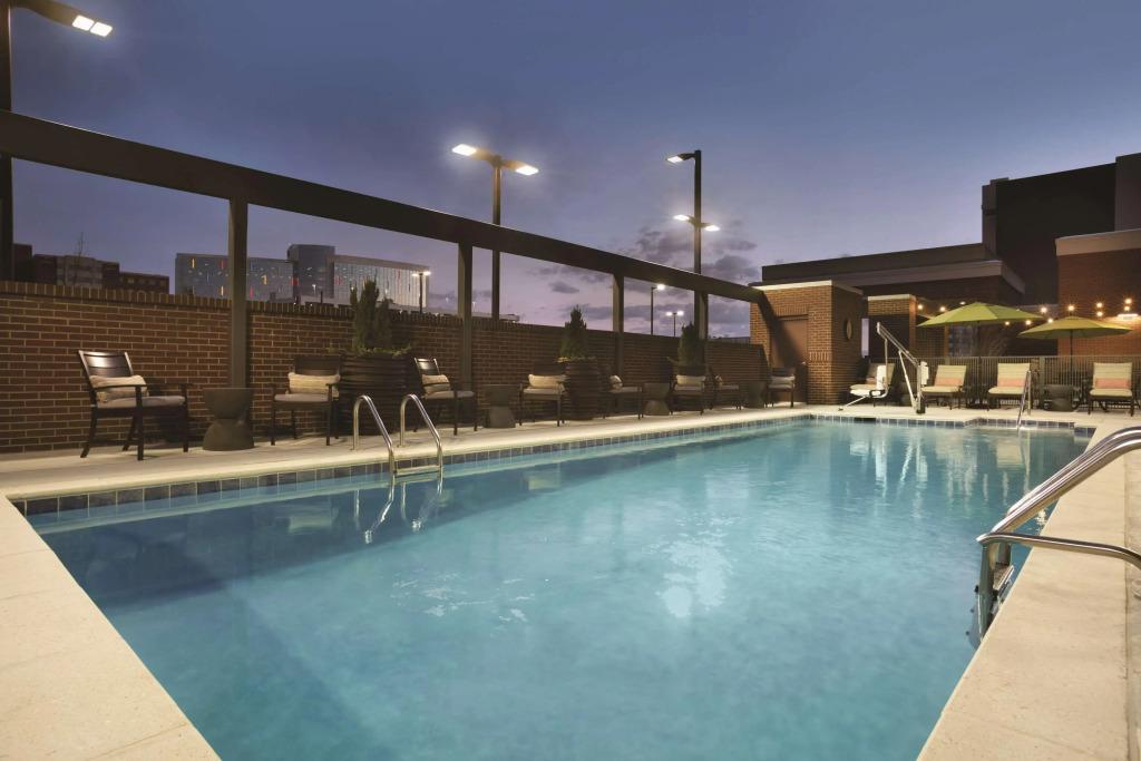 hotel image 16