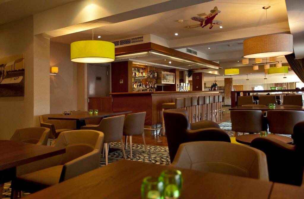 hotel image 32