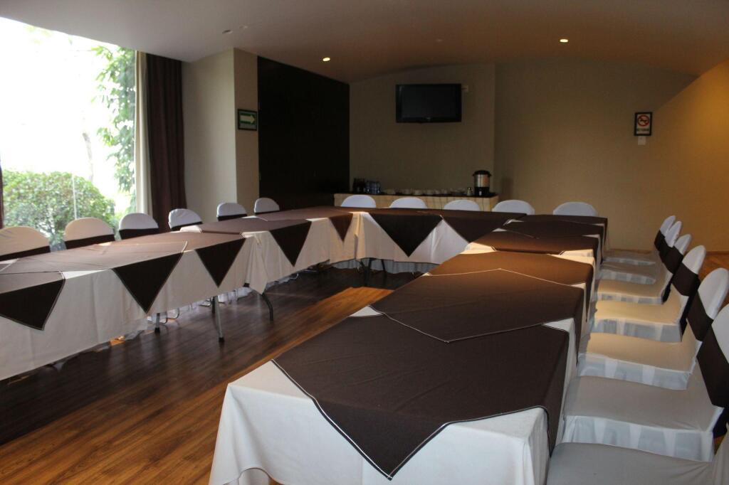 hotel image 22