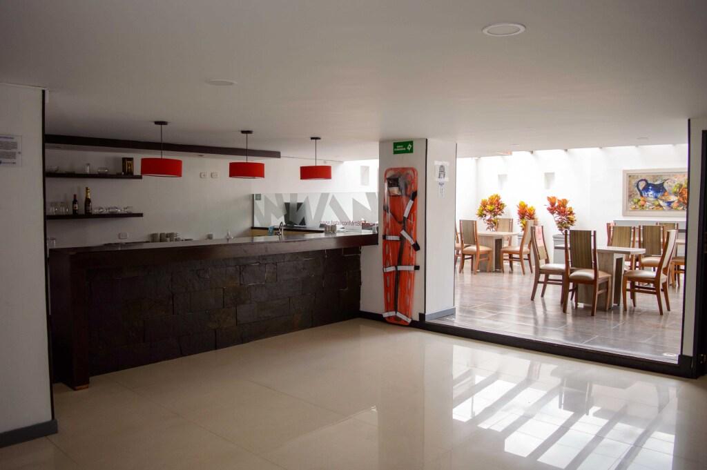 hotel image 14