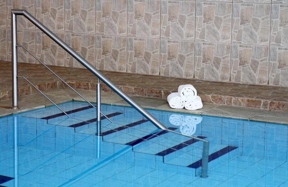 hotel image 9