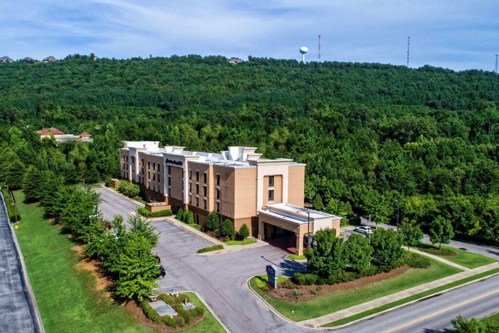 hotel image 18