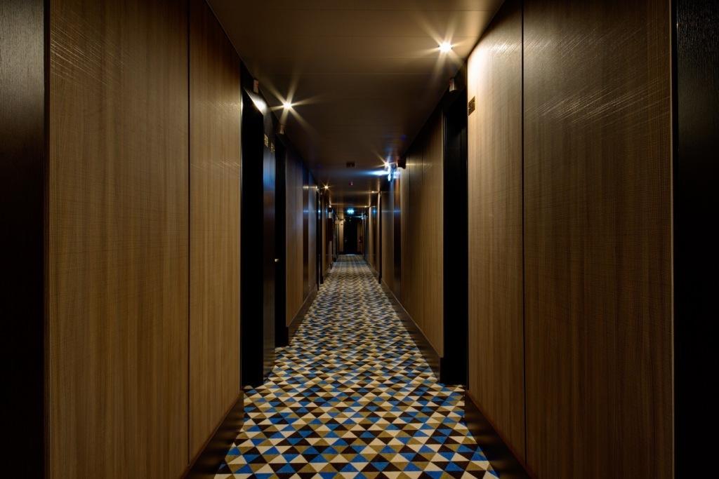 hotel image 24