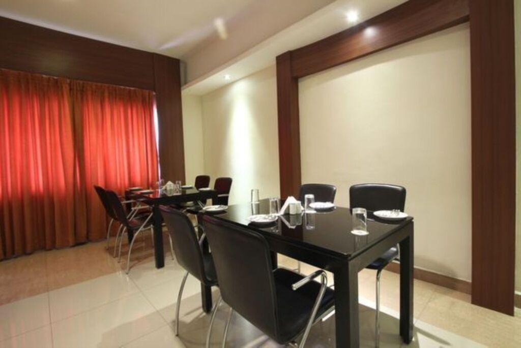 hotel image 13