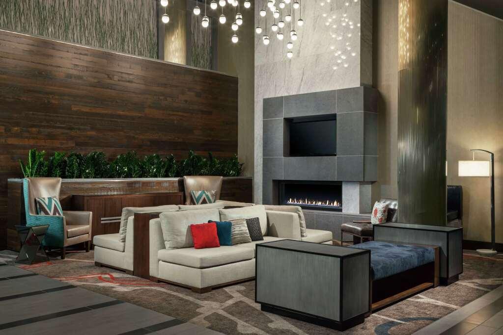 hotel image 15