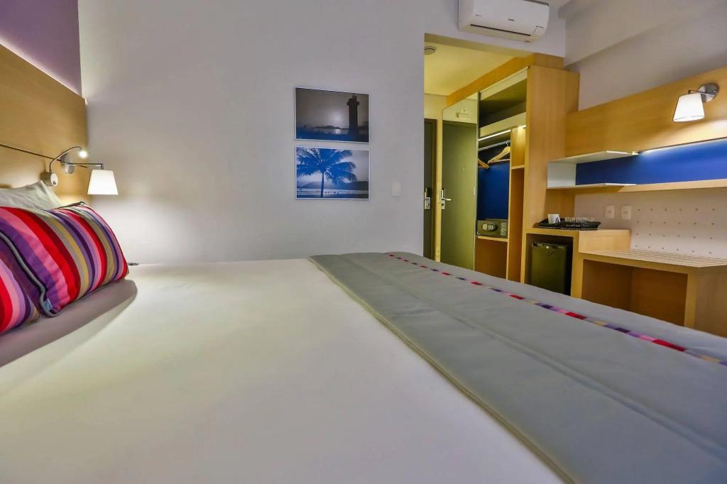 hotel image 49