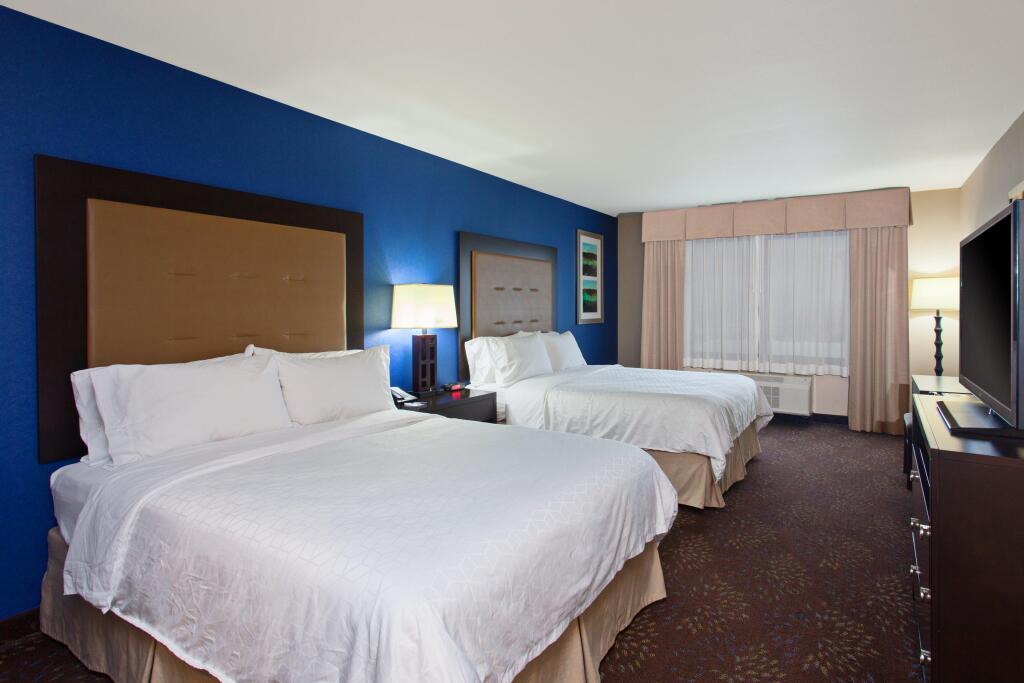 hotel image 33