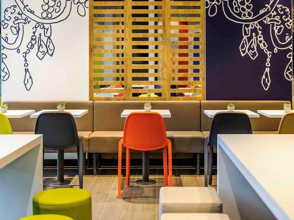 hotel image 12