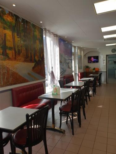 hotel image 16