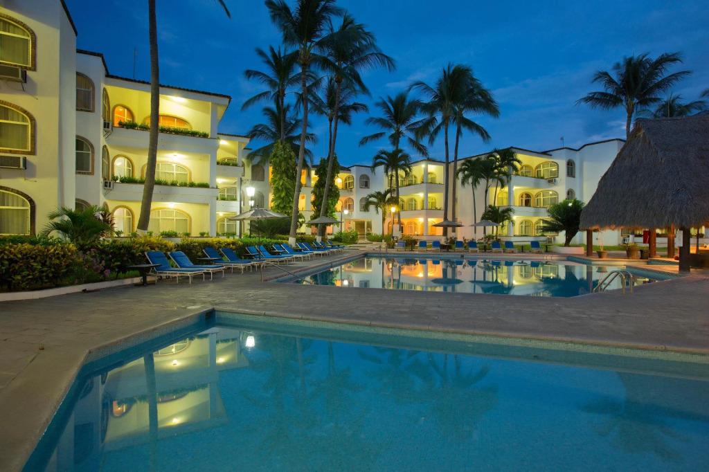 hotel image 14