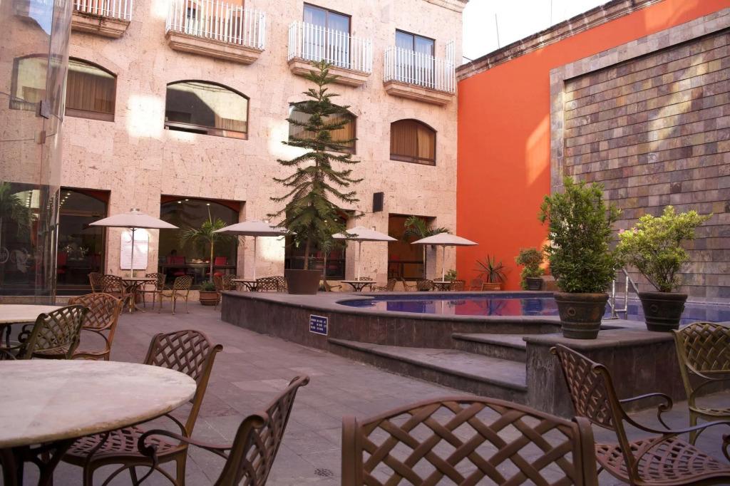 hotel image 21