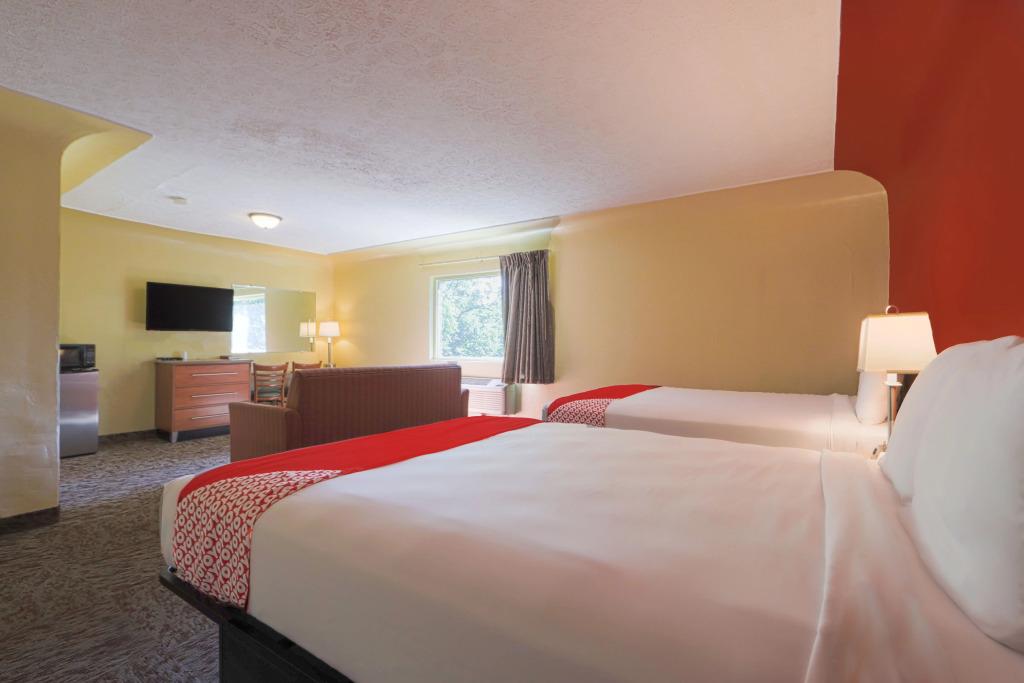 hotel image 11