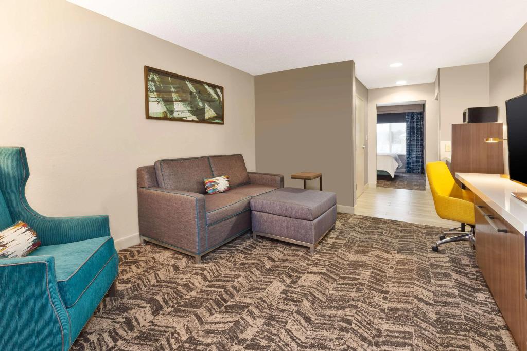 hotel image 11