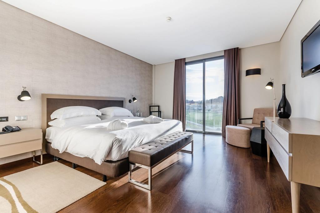 hotel image 21