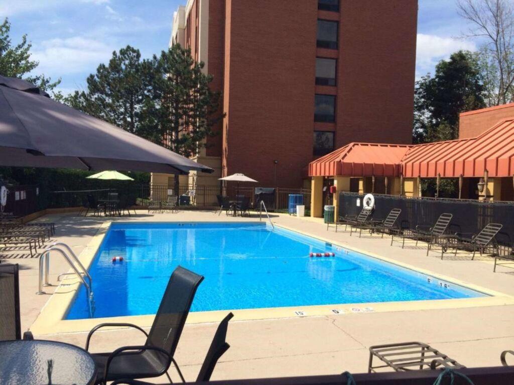 hotel image 26
