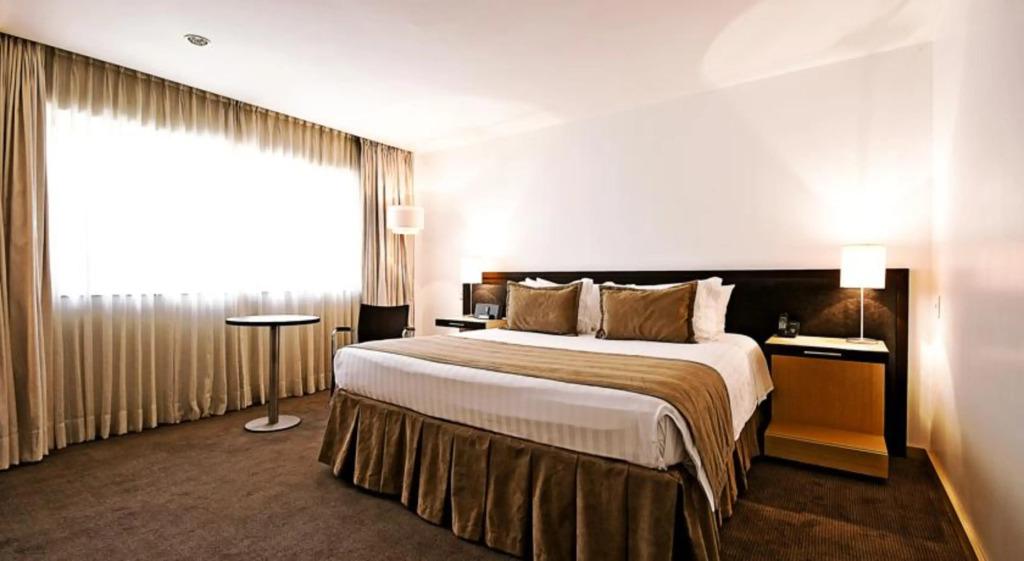 hotel image 19