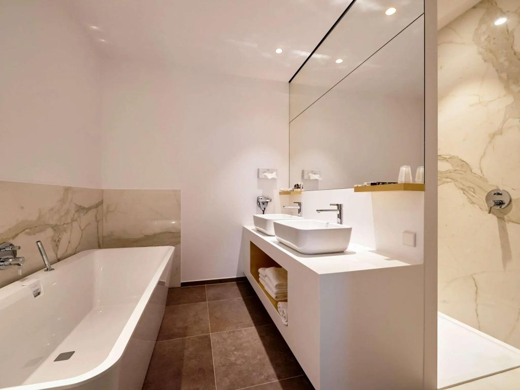 hotel image 37