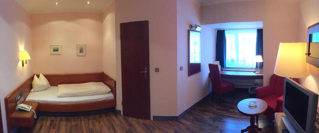 hotel image 18