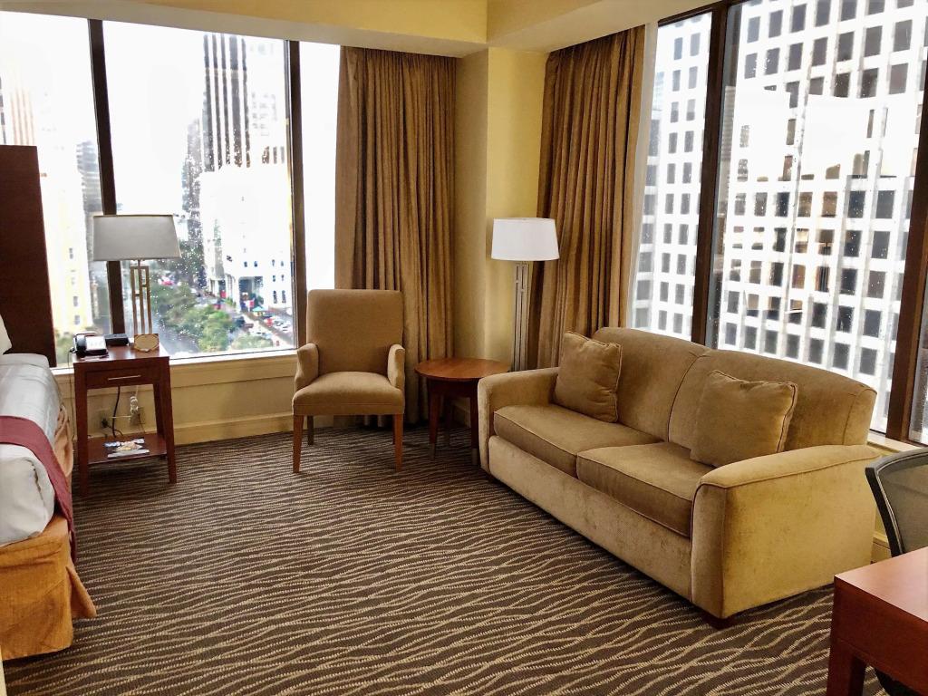 hotel image 26