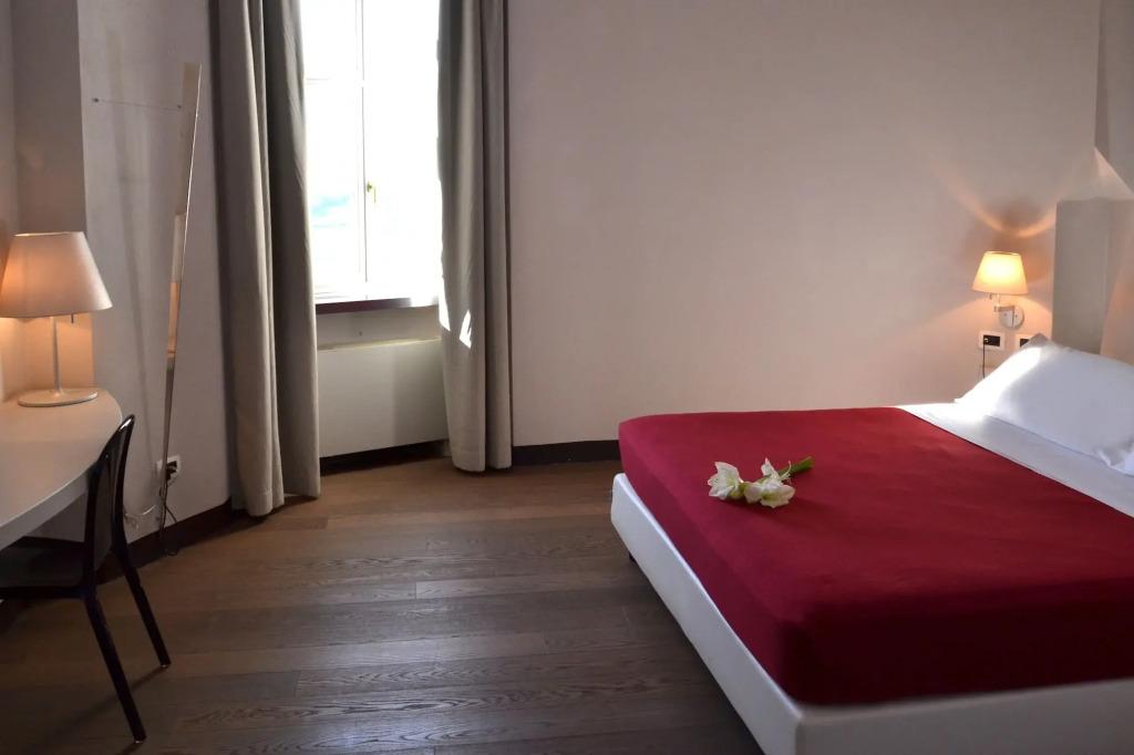 hotel image 30