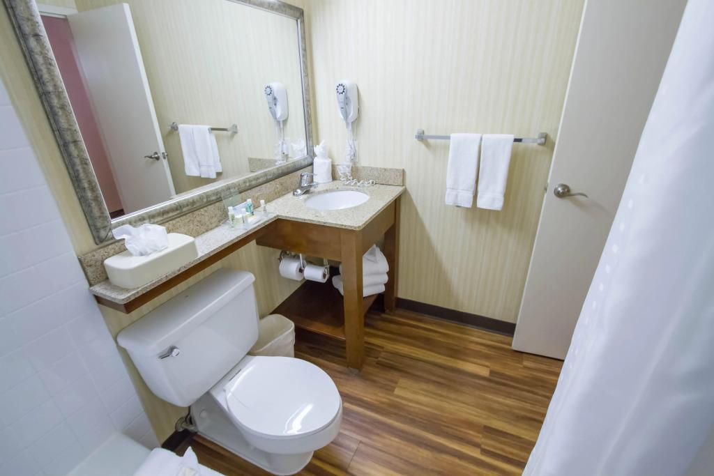 hotel image 12