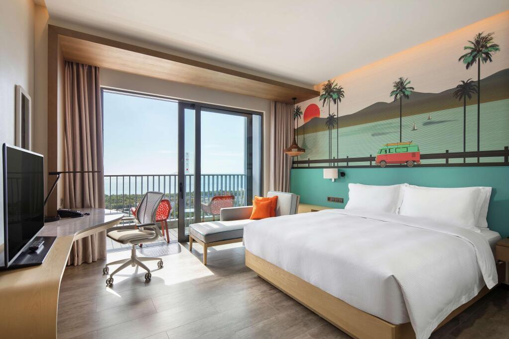 hotel image 25