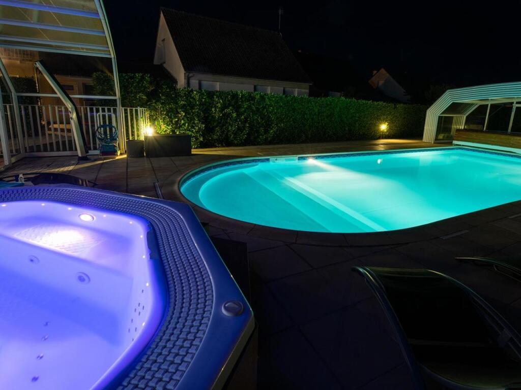 hotel image 16