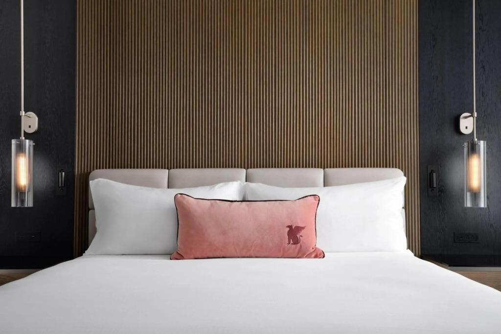 hotel image 35