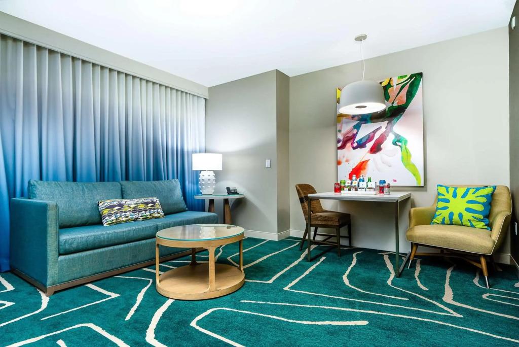 hotel image 12