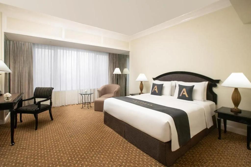 hotel image 21