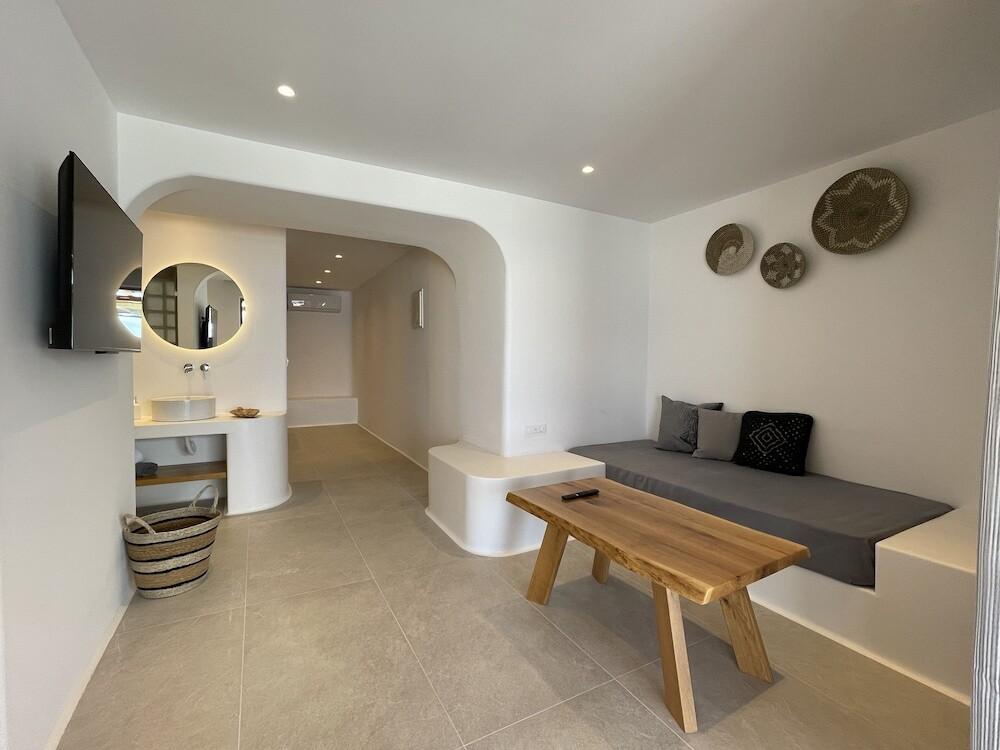 hotel image 18