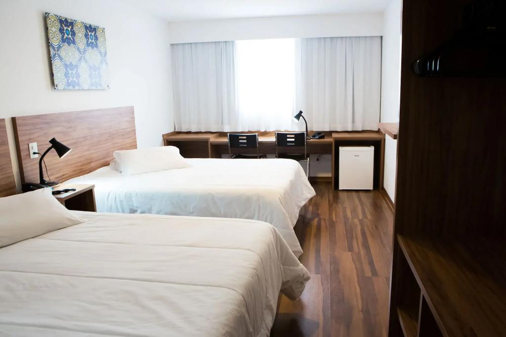 hotel image 44