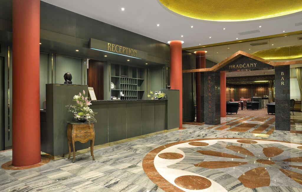 hotel image 6