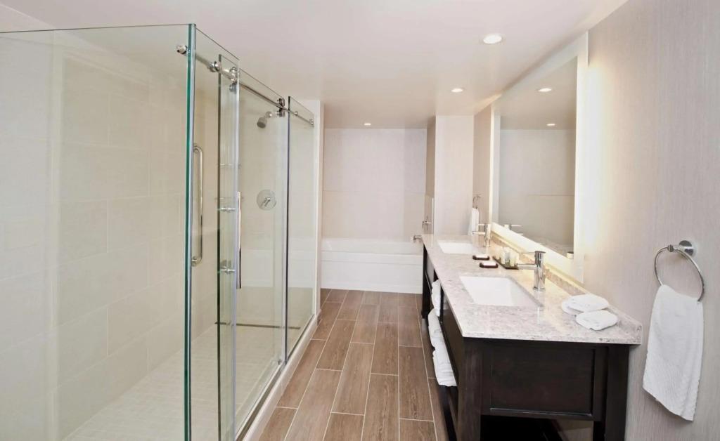 hotel image 33