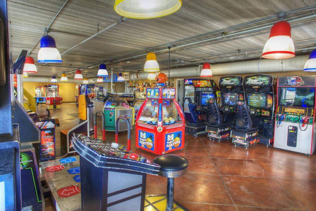 hotel image 9