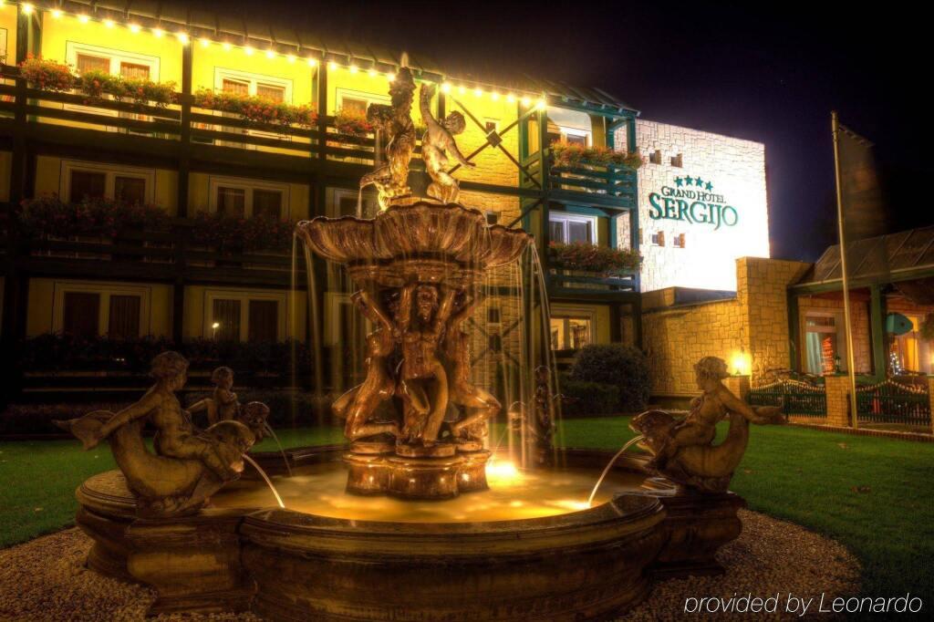 hotel image 41
