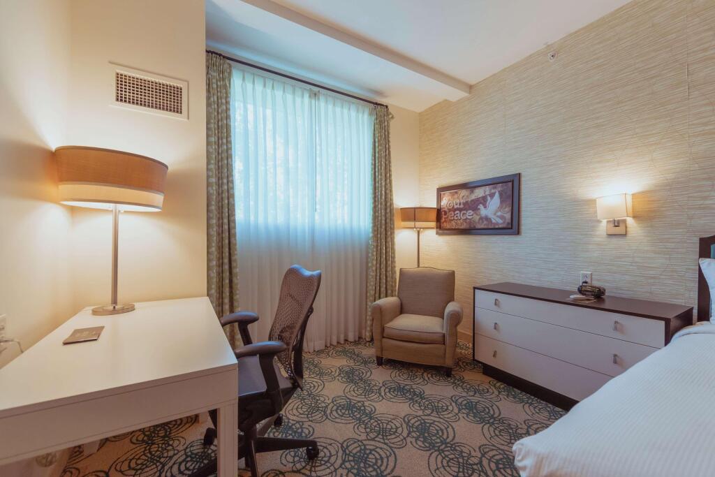 hotel image 24