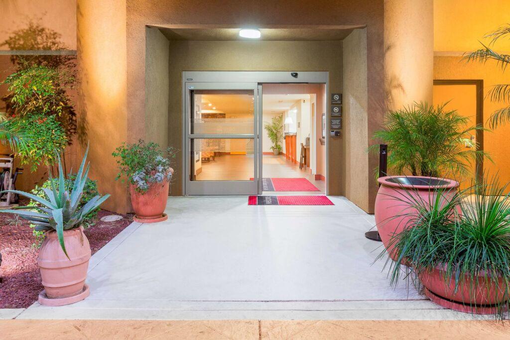 hotel image 30