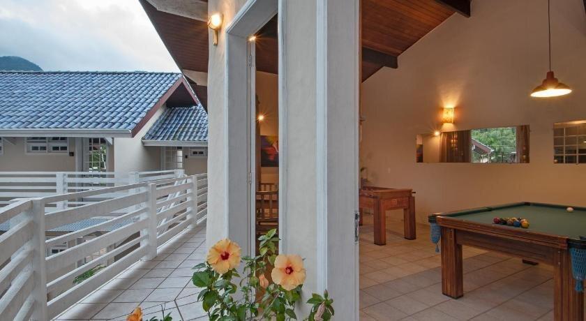 hotel image 27