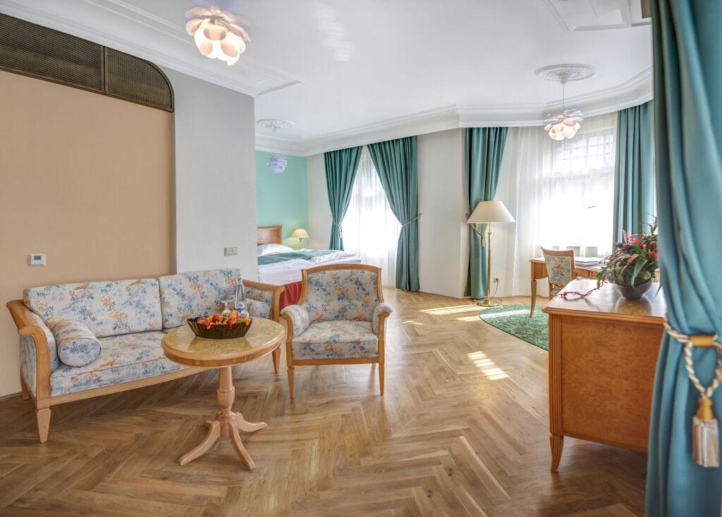 hotel image 50