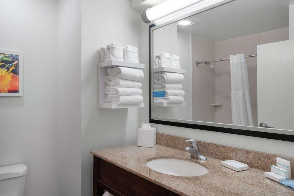 hotel image 22