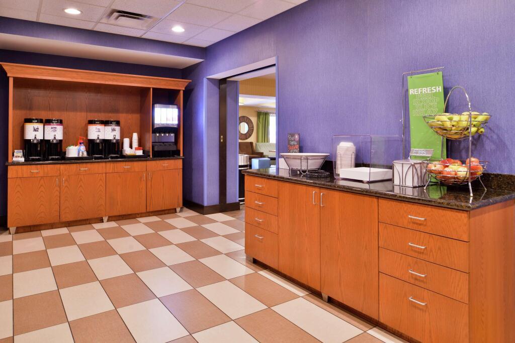 hotel image 38