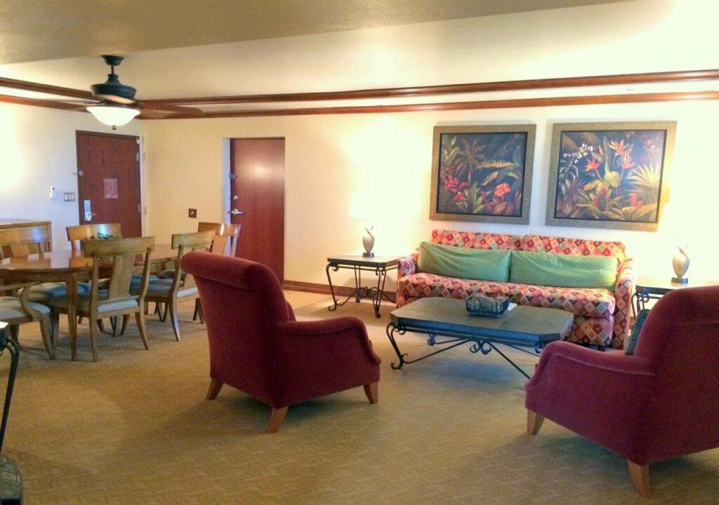 hotel image 28