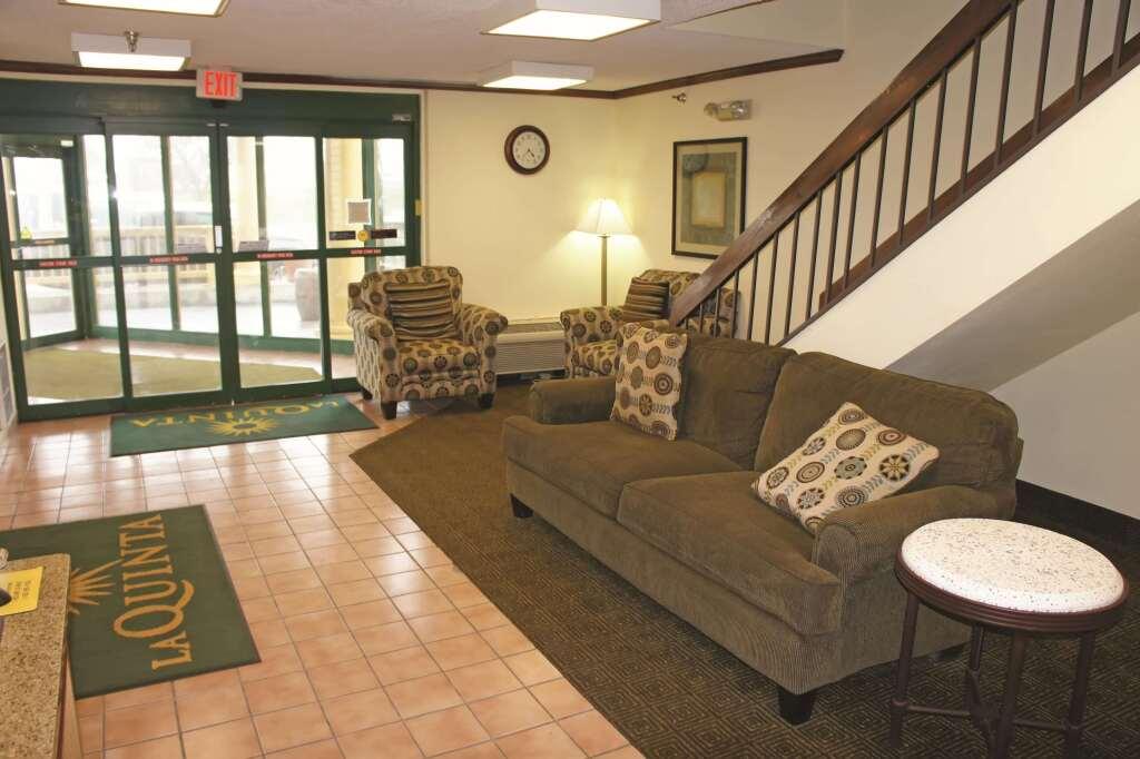 hotel image 9