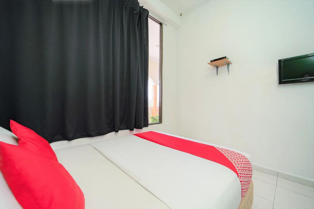 hotel image 14