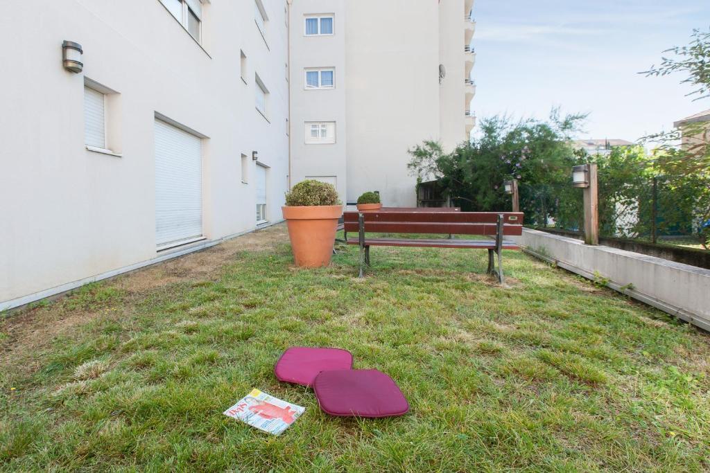 hotel image 69
