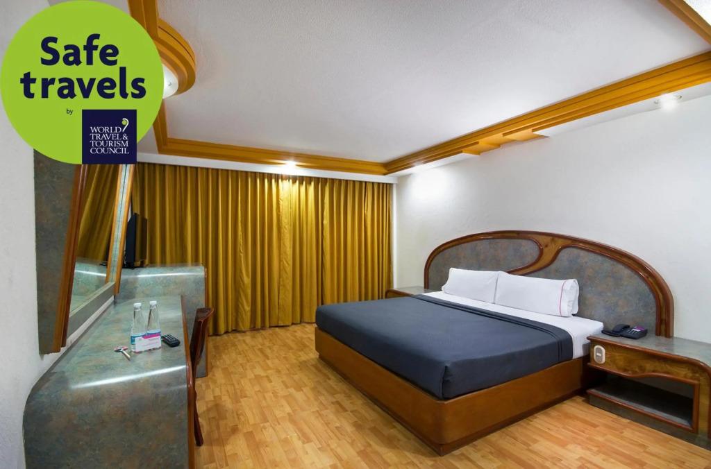 hotel image 49