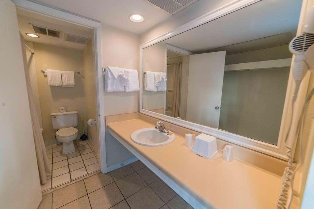 hotel image 36